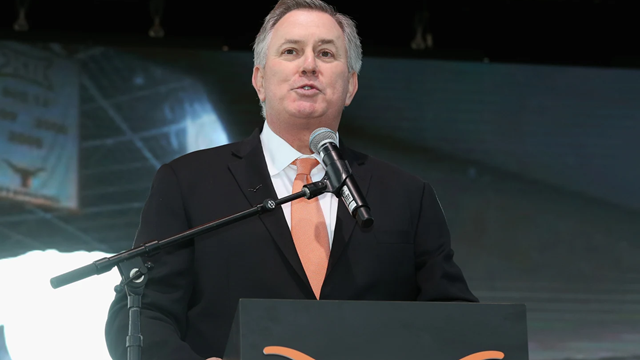 Truy tố Giám đốc doanh nghiệp vì dàn xếp gói thầu dự án hơn 10.000 tỷ đồng