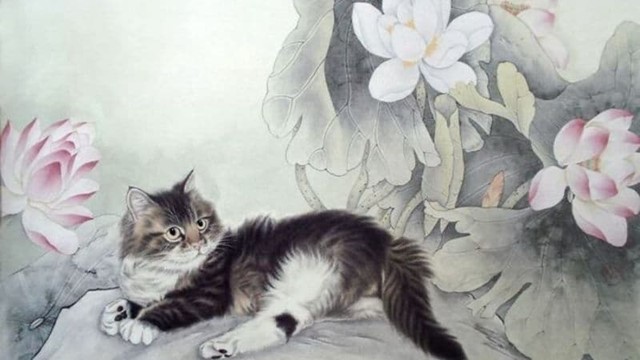 Bước sang tháng 6 âm lịch (nhuận), các tuổi Sửu, Dần, Mão, Hợi hãy chú ý