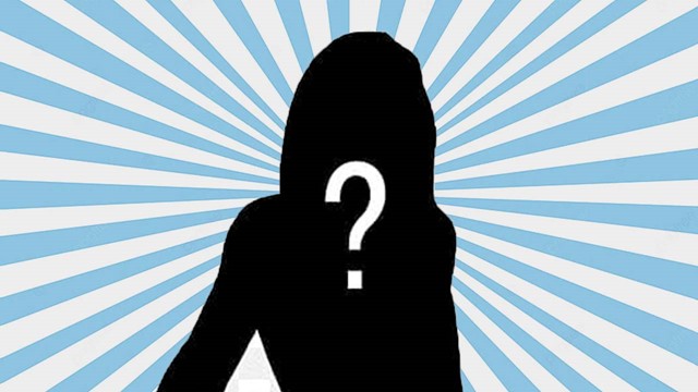 Ngôi sao hàng đầu là tỷ phú tự thân sở hữu khối tài sản 23.000 tỷ, tuổi 49 'tán gia bại sản', bị phong sát