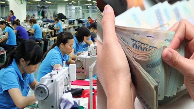 Hàng triệu người lao động cả nước sắp được nghỉ 4 ngày liên tiếp, có thể nhận tới 490% lương nếu đi làm