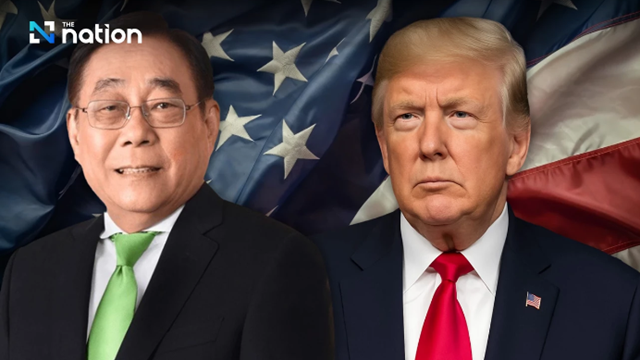 Nền kinh tế lớn thứ 2 Đông Nam Á tự tin đạt thỏa thuận thuế quan với Mỹ cuối tuần này, rót hơn 9.000 tỷ đồng hỗ trợ người dân