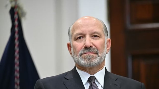 Thêm hai quốc gia Đông Nam Á đạt thỏa thuận với Mỹ trước giờ G?