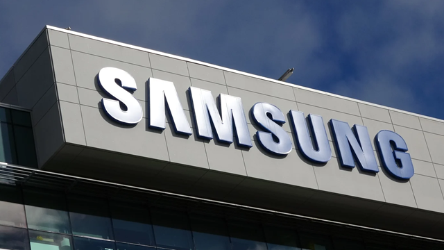 Samsung gặp cú sốc: Lợi nhuận mảng chip bốc hơi 94%, dồn hy vọng vào 'canh bạc' Elon Musk