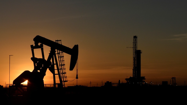 Hàng loạt công ty tại quốc gia châu Á 'quay lưng' với dầu Nga, chuyện gì đã xảy ra?