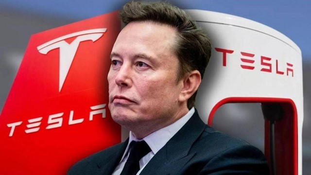 Elon Musk cảnh báo nguy cơ mất quyền kiểm soát Tesla, phủ nhận dùng cổ phiếu để vay thế chấp