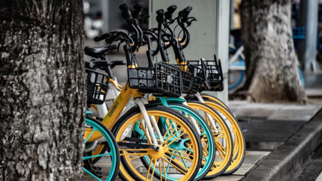 3,8 tỷ xe đạp điện đang lưu hành mà không gây cháy nổ, tắc nghẽn giao thông: Trung Quốc quản lý như thế nào?