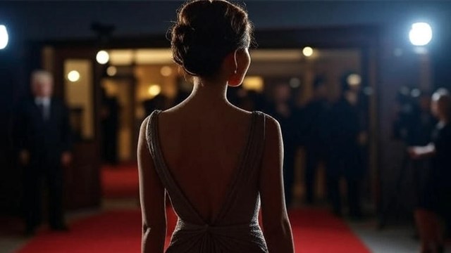 Một nữ diễn viên nổi tiếng tuyên bố rời showbiz