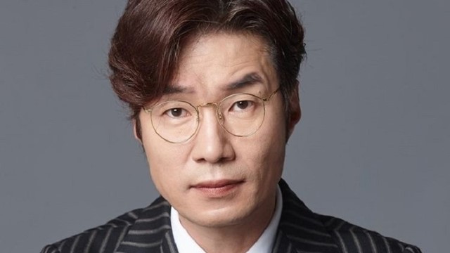 Nam diễn viên nổi tiếng qua đời 