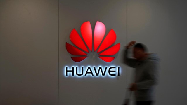 Cựu nhân viên Huawei lĩnh án tù vì đánh cắp bí mật công nghệ bán dẫn