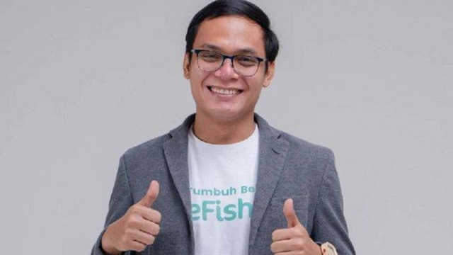 Bắt cựu CEO nổi tiếng vì gian lận gần 16.000 tỷ đồng, gây chấn động giới startup Đông Nam Á