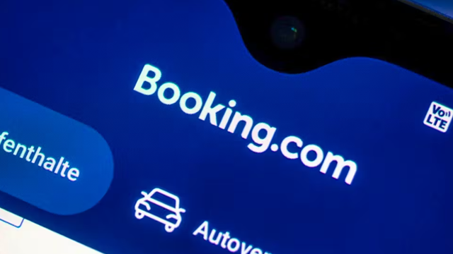 Booking.com bị hơn 10.000 khách sạn kiện, chuyện gì đây?
