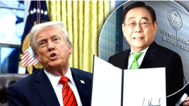 Miễn thuế với hơn 10.000 mặt hàng Mỹ nhưng quốc gia Đông Nam Á quyết không nhượng bộ 2 thứ để bảo vệ doanh nghiệp nội địa