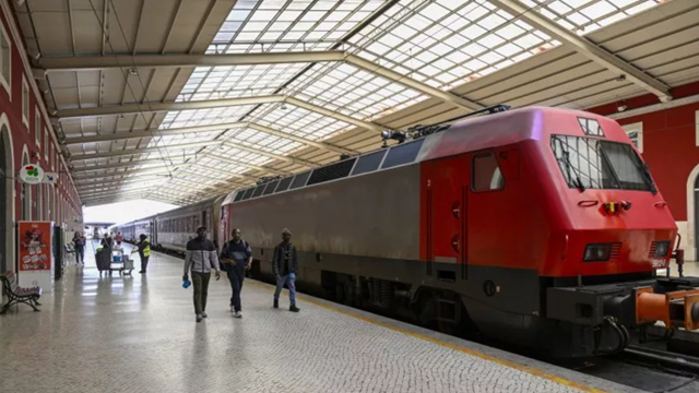 Siêu dự án đường sắt cao tốc nối 2 thành phố lớn: Triển khai xây cầu, nâng cấp nhà ga, dự kiến nhận hơn 91.500 tỷ đồng tài trợ