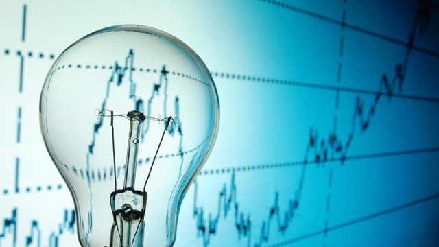 Quốc gia nào có giá điện cao nhất thế giới, so với Việt Nam ra sao?