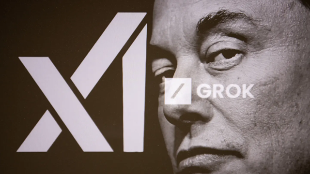 Elon Musk bất ngờ tuyên chiến Apple, 'dọa kiện' ngay lập tức: Chuyện gì đây?