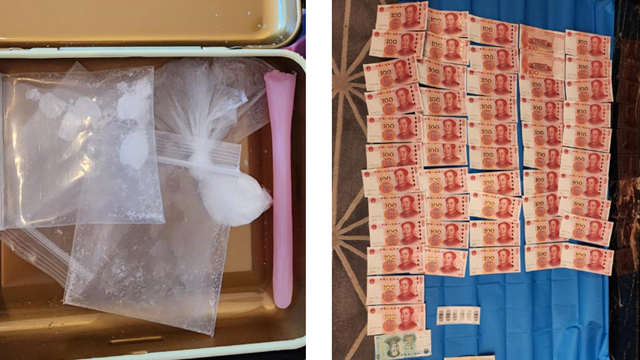 Đột kích 10 'điểm nóng' lúc 5h sáng, bắt giữ 2 trùm lừa đảo, thu giữ khẩn cấp siêu xe và tài sản gần 1.000 tỷ đồng