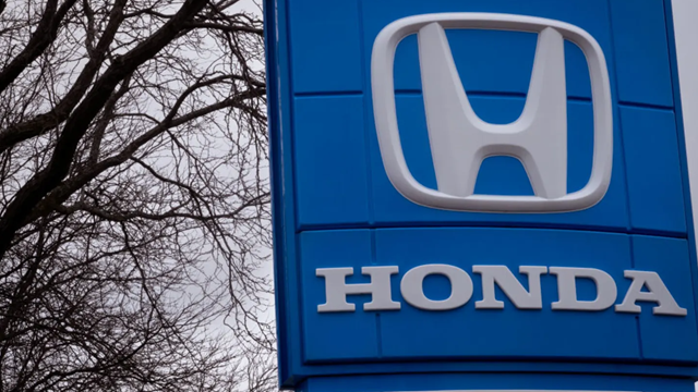 Honda bất ngờ giảm đầu tư xe điện, khẳng định loại xe này mới là hướng đi chiến lược giữa lúc lợi nhuận lao dốc