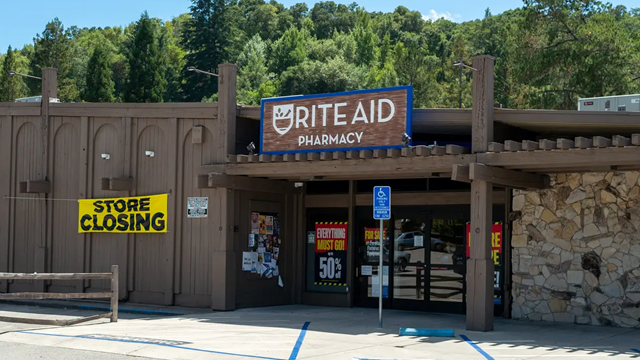 Hơn 70 công ty nộp đơn xin phá sản trong một tháng, chuyện gì xảy ra? 