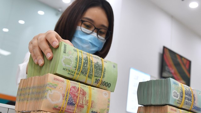 Bộ Nội vụ vừa có đề xuất quan trọng ảnh hưởng đến lương của hàng triệu viên chức cả nước