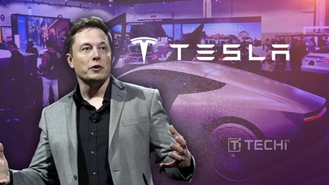 Buồn của Elon Musk: Tesla mất trắng 68 tỷ USD vì vụ kiện Robotaxi gian dối
