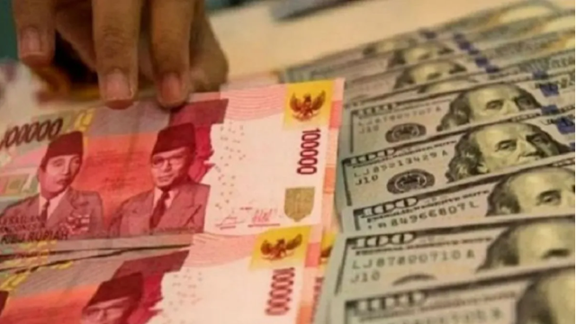 Nền kinh tế lớn nhất Đông Nam Á 'đóng băng' 72.000 tài khoản ngân hàng, vì sao?