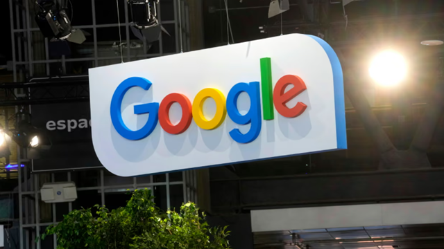 Google nộp phạt gần 36 triệu USD vì cạnh tranh không lành mạnh