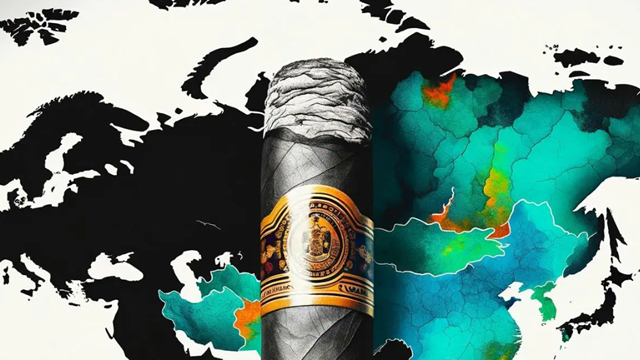 Hơn 150 quốc gia đổ xô mua mặt hàng Cuba sản xuất, người Trung Quốc tuyên bố: 'Đây mới là biểu tượng của sự giàu sang'