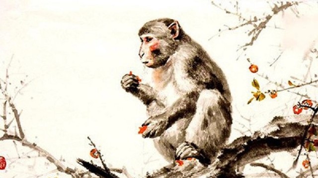 11 ngày cuối cùng của tháng 8, 3 con giáp này được Thần Tài đuổi theo ban lộc, tiền sinh tiền, của cải bủa vây tứ phía