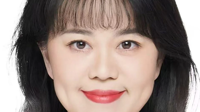 Nhà khoa học AI nổi tiếng rời Microsoft, chọn Đại học hàng đầu đất nước để cống hiến