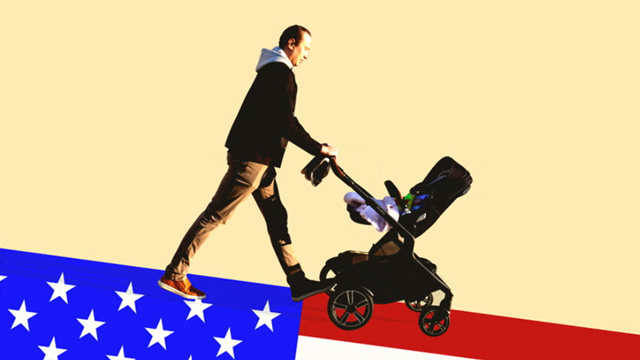 Nền kinh tế lớn nhất thế giới có khả năng 'rơi vào khủng hoảng' giống Nhật Bản: 6 triệu lao động biến mất, hàng loạt trường học đóng cửa