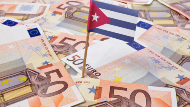 Hai quốc gia chủ chốt BRICS toàn lực hỗ trợ nền kinh tế Cuba: Tuyên bố đầu tư 1 tỷ USD, hơn 50 'công trình phát điện' sẵn sàng