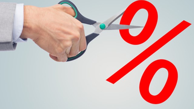 Dựng 'lá chắn' trước thương chiến Mỹ, hàng loạt NHTW châu Á tăng tốc cắt giảm lãi suất