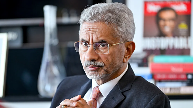 Quốc gia châu Á quyết không nhượng bộ Mỹ, chuyên gia cảnh báo thiệt hại kinh tế không tưởng