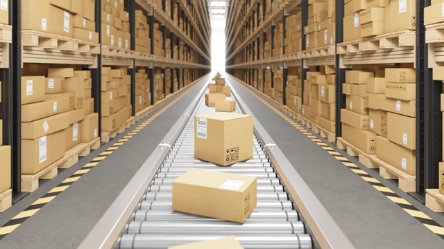 Hàng loạt quốc gia ngừng dịch vụ gửi bưu kiện sang Mỹ, người dân cần chú ý