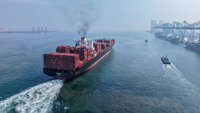 Nền kinh tế lớn nhất thế giới lung lay: Người dân hạn chế chi tiêu, đến ăn thịt cũng phải cân nhắc