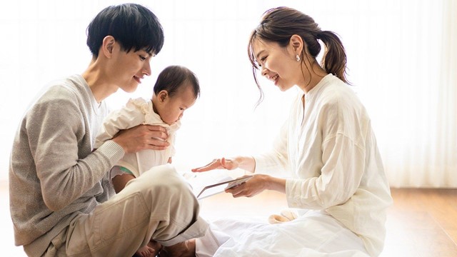 Nền kinh tế lớn thứ 4 thế giới lung lay: Người dân không đủ tiền mua thức ăn, chuyện gì xảy ra?