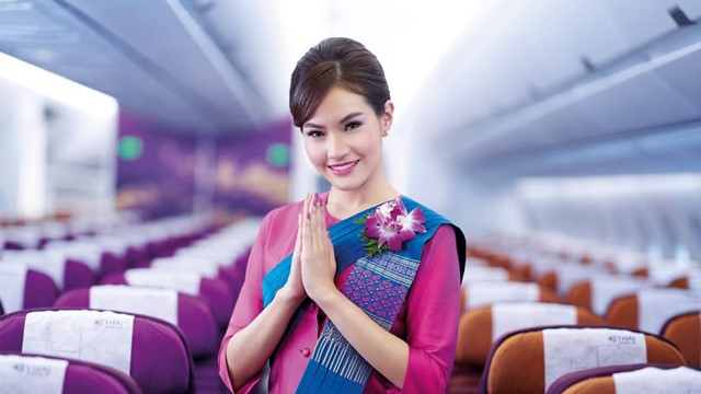 Nền kinh tế lớn thứ 2 Đông Nam Á bạo chi hơn 4.600 tỷ đồng xây ‘Thành phố hàng không’, tham vọng dẫn đầu thế giới