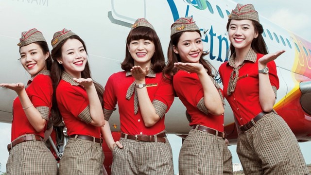 Vietjet Thái Lan mua thêm 9 máy bay Boeing, trả lại 4 phi cơ Airbus