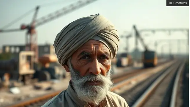 Dự án đường sắt đình đám chậm tiến độ 40 năm, ‘đốt’ hơn 5.900 tỷ đồng mới chỉ đạt 87%