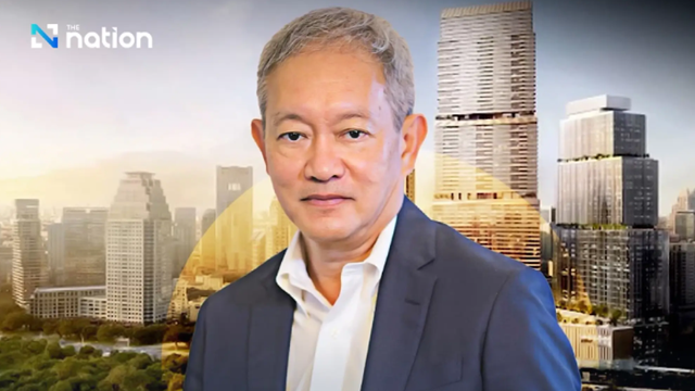 Chuỗi khách sạn lớn nhất Thái Lan lo bị công ty mẹ Big C thâu tóm, di sản 76 năm dễ sụp đổ vì mâu thuẫn gia tộc