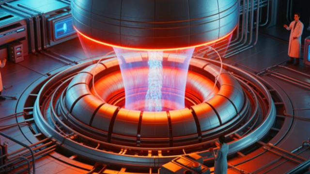 Trung Quốc làm nên kỳ tích chưa từng có trong lịch sử