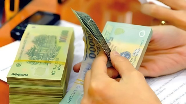 Dự kiến tăng lương cơ bản cho toàn bộ giáo viên cả nước, tối đa 7 triệu đồng/tháng, chưa kể phụ cấp