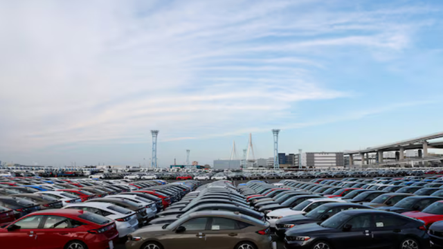 Quốc gia châu Á chi 550 tỷ USD, mở rộng cửa cho gạo Mỹ để đổi lấy mức thuế 15%