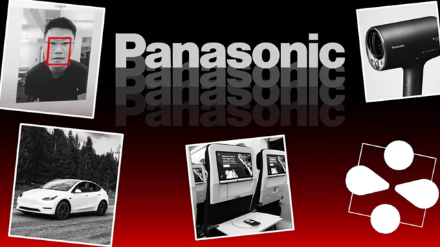 Financial Times: Liệu Panasonic có thể tự đổi mới mình?