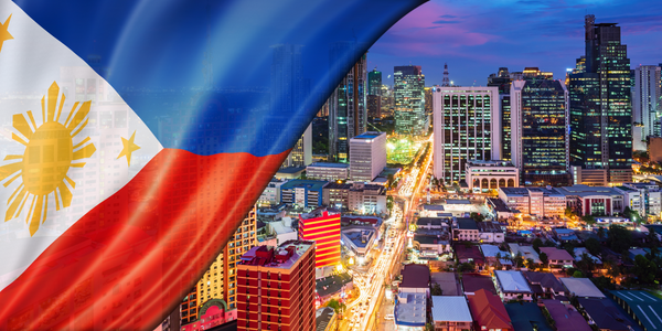 Quốc gia Đông Nam Á bất ngờ cho phép người nước ngoài thuê đất tới 99 năm, chuyện gì đây?