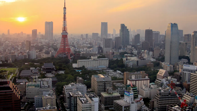 Chính trường Nhật rung chuyển sau tin Thủ tướng từ chức: Nikkei bật tăng, đồng Yên suy yếu