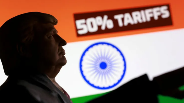 Quốc gia châu Á bị ông Trump đánh thuế nặng, chuyên gia cảnh báo thiệt hại kinh tế không tưởng