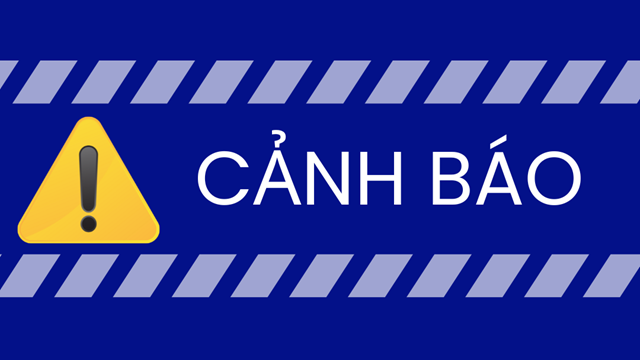 Tổng Công ty Điện lực miền Bắc phát thông báo khẩn đến hàng triệu khách hàng