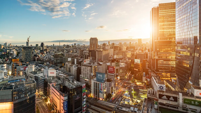 Chứng khoán Nhật lập đỉnh lịch sử, Nikkei 225 hướng mục tiêu 46.000 điểm