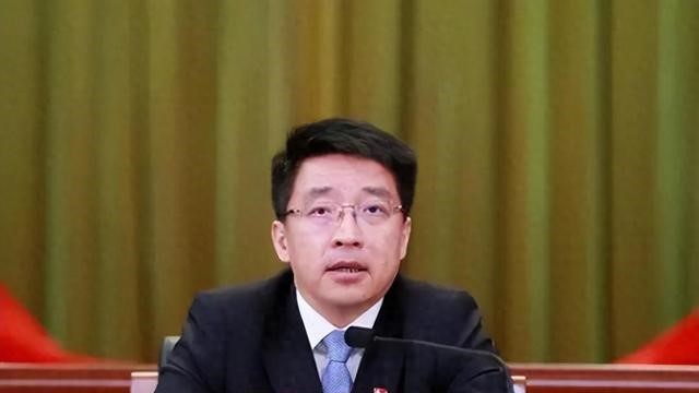 Nguyên Phó Thị trưởng Bắc Kinh bị kết án 12 năm tù vì tham nhũng hơn 162 tỷ đồng